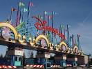 Disneyland Paris Cast Members On Strike For Second Time This Year