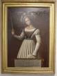 This is a famous Renaissance - via Daymix