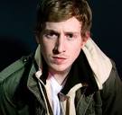Asher Roth. Like it or not,