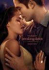 Twilight Breaking Dawn Part 1