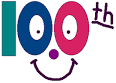 100 day
