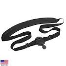 Kirk Enterprises : Kirk Security Strap