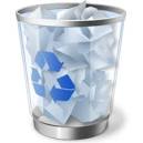 ANGELITOBLUE: ¿Cómo eliminar el virus Recycler?