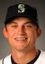 Kyle Seager. After another embarrassing offensive showing in a 2-0 loss to ... - KyleSeagerMug