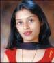 Deeksha Shetty Bajaj Allianz Life Insurance Pvt. Ltd. Mangalore - 17