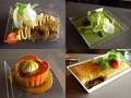 Restaurants in the Eiffel Tower « Baking Bites