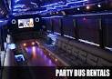 Party Bus Rentals Oklahoma City Cheap Party Bus Oklahoma City Oklahoma