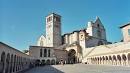 Flickriver: Most interesting photos tagged with dassisi
