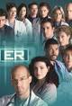 ER (TV Series 1994–2009) - IMDb