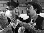 Sugar Daddy' Dating Website Says A Lot More College Girls Are
