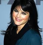 Selma Blair - Wikipedia, the free encyclopedia