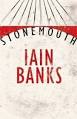 Stonemouth - Wikipedia, the free encyclopedia