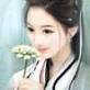 香雪兰