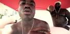 (Video) Meek Mill ft Rick Ross