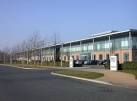 a Broadband Mobile Network - via Daymix