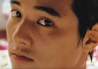 Won Bin