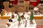 Action Figure Insider- Toy Fair 2007!