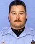 Master Officer Charles Paul - CharlesPaul.aspx?width=100&height=125&ext=