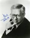 http://thompsonian.info/mel-torme.jpg