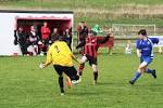 Erris United Foo
tball Club »  ...