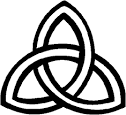 The Symbolism and Spiritual Significance of the Number Three