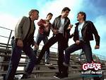 Desktop Wallpaper > Entertainment > Movies > Grease, 1978, John ...