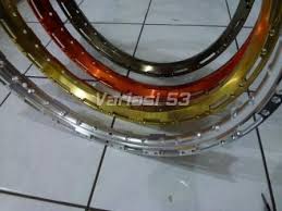 TOKO ONLINE VARIASI 53 : Aksesoris Motor, Variasi Motor dan Racing ...