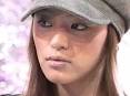 今井絵理子