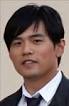 Jay Chou | Will Liu