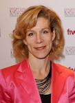 http://www.tvscoop.tv/2785400.jpg