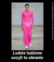 http://t3.gstatic.com/images?q=tbn:ANd9GcSEo8vmJtfcmKPrG6YjClbH9TgsuPvtZ3NzwUtSYqgYURtXqY3j