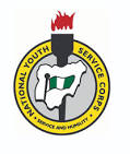 NYSC