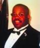 HAMPTON - William A. 'Tony'