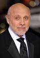 Hector Elizondo - IMDb