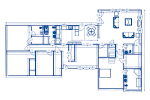 Mitlehner Happenings » <b>Home Addition</b>