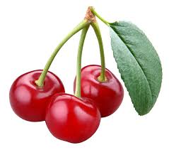 Interesting cherry quotes
