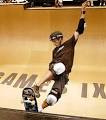 Tony Hawk.jpg