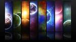 Infinity HD Wallpaper 1080p HD Wallpapers 1080p