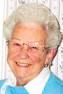 BANGOR – Marion Springer Smith, 90, died April 6, 2009, at a Bangor health ... - 1239061325_aec2