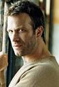 Thomas Jane and Tim Bradstreet DARK COUNTRY and THE MAGNIFICENT ...
