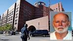 Whitey Bulger News, Photos and Videos - ABC News