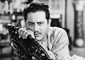 Guru Dutt Tragic Hero