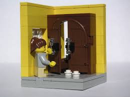 external image images?q=tbn:ANd9GcSEqd75i-MbwubjP6RcfHTw_Cd0RHQMcwrpMjk7iAQhwrRAXcyS