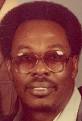 Willie Joe "Quince" Byers, 71 of Brownfield,