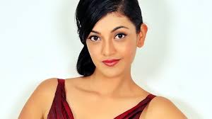 Image result for indian actress