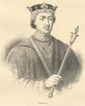 Archive Henry II | Christy English