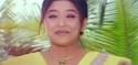 Bipana Thapa, Jal Shah,