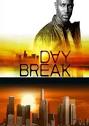 Day Break    returns with new episodes     sorta Television Blog