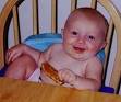 Margaret Elizabeth "Maggie" Schlosser (2004 - 2004) - Find A Grave ...