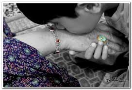 images